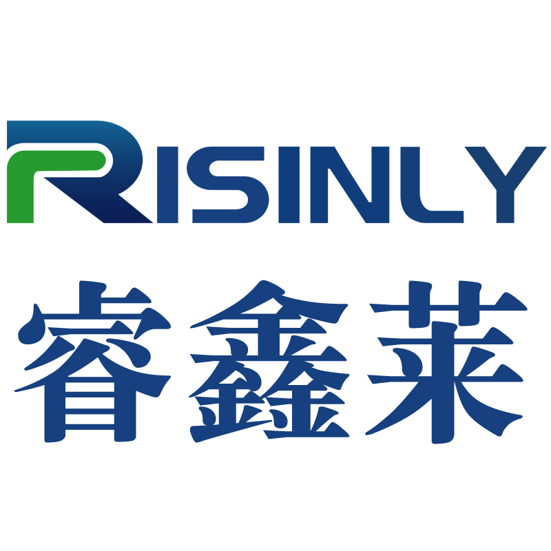 兴国睿鑫莱科技有限公司